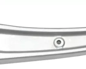Delphi Control Arm Audi 80 Front Left Lower Forward 1988