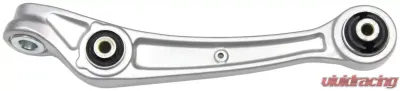 Delphi Control Arm Audi 80 Front Left Lower Forward 1988 - TC3833