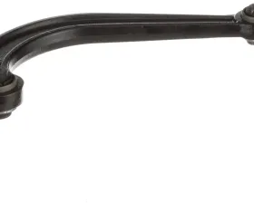Delphi Control Arm Mazda Mazda 6 Rear Upper 2014-2017