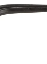 Delphi Control Arm Mazda Mazda 6 Rear Upper 2014-2017                                     - TC3837 - Image 7