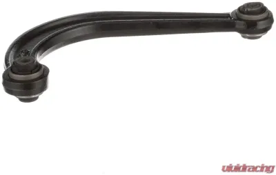 Delphi Control Arm Mazda Mazda 6 Rear Upper 2014-2017 - TC3837
