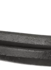 Delphi Control Arm Mazda Mazda 6 Rear Upper 2014-2017                                     - TC3837 - Image 2