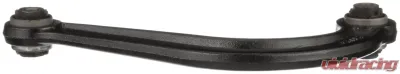 Delphi Control Arm Mazda Mazda 6 Rear Upper 2014-2017 - TC3837
