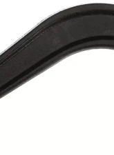 Delphi Control Arm Mazda Mazda 6 Rear Upper 2014-2017                                     - TC3837 - Image 3