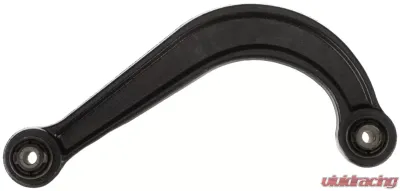 Delphi Control Arm Mazda Mazda 6 Rear Upper 2014-2017 - TC3837