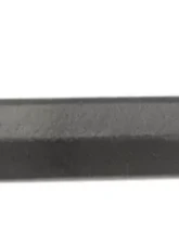 Delphi Control Arm Mazda Mazda 6 Rear Upper 2014-2017                                     - TC3837 - Image 4