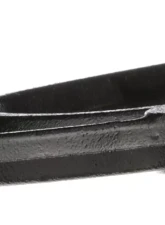 Delphi Control Arm Mazda Mazda 6 Rear Upper 2014-2017                                     - TC3837 - Image 5