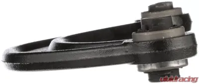 Delphi Control Arm Mazda Mazda 6 Rear Upper 2014-2017 - TC3837