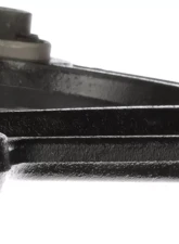 Delphi Control Arm Mazda Mazda 6 Rear Upper 2014-2017                                     - TC3837 - Image 6