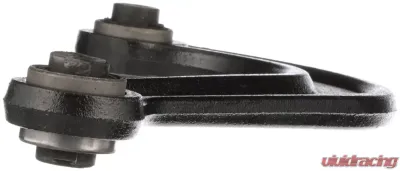 Delphi Control Arm Mazda Mazda 6 Rear Upper 2014-2017 - TC3837