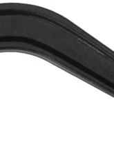 Delphi Control Arm Mazda Mazda 6 Rear Upper 2014-2017                                     - TC3837 - Image 7