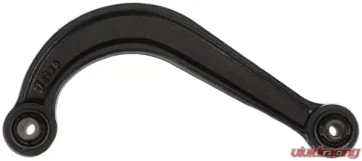 Delphi Control Arm Mazda Mazda 6 Rear Upper 2014-2017 - TC3837