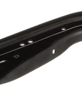 Delphi Suspension Trailing Arm Rear Left                                     - TC3843 - Image 7