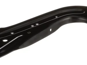 Delphi Suspension Trailing Arm Rear Left - TC3843 - Image 2