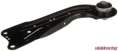 Delphi Suspension Trailing Arm Rear Left - TC3843