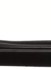 Delphi Suspension Trailing Arm Rear Left                                     - TC3843 - Image 2
