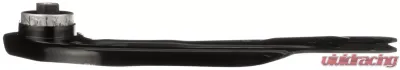 Delphi Suspension Trailing Arm Rear Left - TC3843