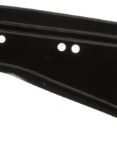 Delphi Suspension Trailing Arm Rear Left                                     - TC3843 - Image 3
