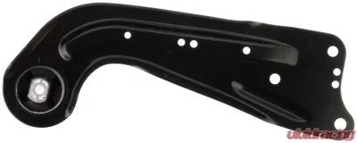 Delphi Suspension Trailing Arm Rear Left - TC3843