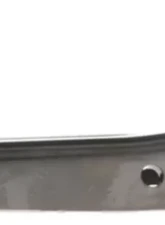 Delphi Suspension Trailing Arm Rear Left                                     - TC3843 - Image 4
