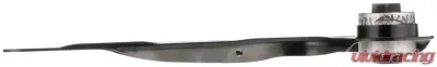 Delphi Suspension Trailing Arm Rear Left - TC3843