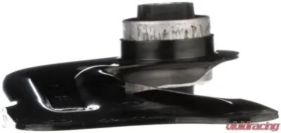 Delphi Suspension Trailing Arm Rear Left - TC3843