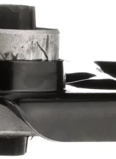 Delphi Suspension Trailing Arm Rear Left                                     - TC3843 - Image 6