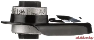 Delphi Suspension Trailing Arm Rear Left - TC3843