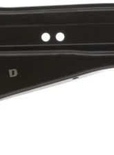 Delphi Suspension Trailing Arm Rear Left                                     - TC3843 - Image 7