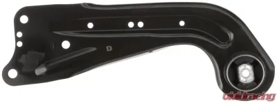Delphi Suspension Trailing Arm Rear Left - TC3843