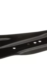 Delphi Suspension Trailing Arm Rear Right                                     - TC3844 - Image 7