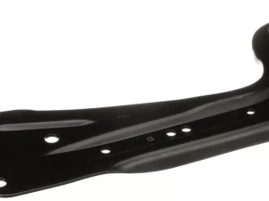 Delphi Suspension Trailing Arm Rear Right - TC3844 - Image 3
