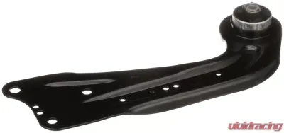 Delphi Suspension Trailing Arm Rear Right - TC3844