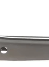 Delphi Suspension Trailing Arm Rear Right                                     - TC3844 - Image 2