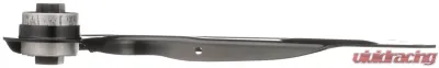Delphi Suspension Trailing Arm Rear Right - TC3844