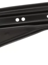 Delphi Suspension Trailing Arm Rear Right                                     - TC3844 - Image 3