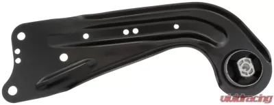 Delphi Suspension Trailing Arm Rear Right - TC3844