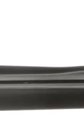 Delphi Suspension Trailing Arm Rear Right                                     - TC3844 - Image 4