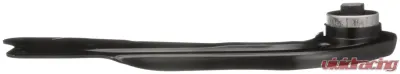 Delphi Suspension Trailing Arm Rear Right - TC3844