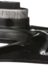 Delphi Suspension Trailing Arm Rear Right                                     - TC3844 - Image 5