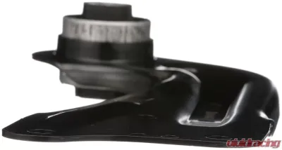 Delphi Suspension Trailing Arm Rear Right - TC3844
