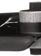Delphi Suspension Trailing Arm Rear Right                                     - TC3844 - Image 6
