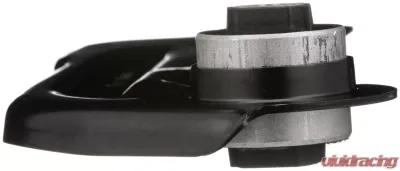Delphi Suspension Trailing Arm Rear Right - TC3844