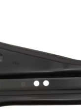 Delphi Suspension Trailing Arm Rear Right                                     - TC3844 - Image 7