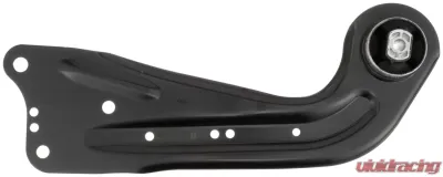 Delphi Suspension Trailing Arm Rear Right - TC3844