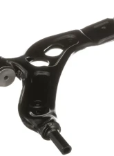 Delphi Control Arm and Ball Joint Assembly                                     - TC3857 - Image 7