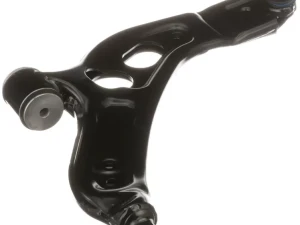 Delphi Control Arm and Ball Joint Assembly - TC3857 - Image 4