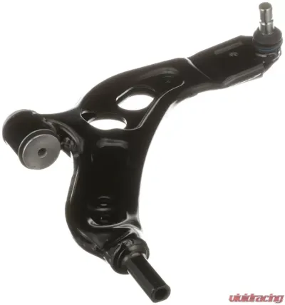 Delphi Control Arm and Ball Joint Assembly - TC3857