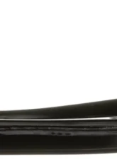 Delphi Control Arm and Ball Joint Assembly                                     - TC3857 - Image 2