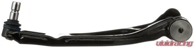Delphi Control Arm and Ball Joint Assembly - TC3857